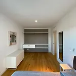Loft Quattro