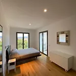 Loft Quattro