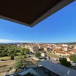 Loft Quattro
