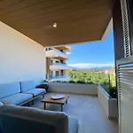 Loft Quattro