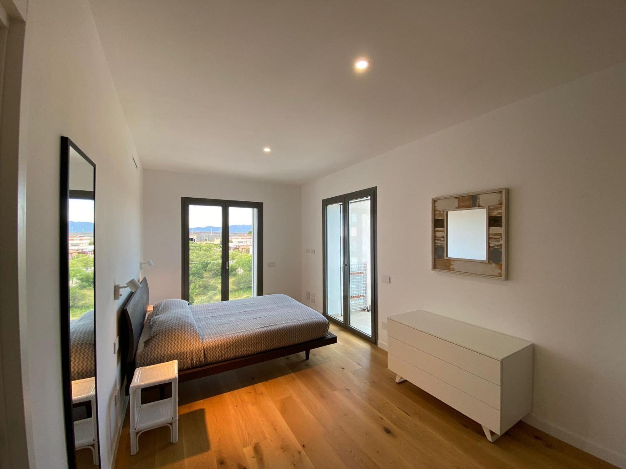 Loft Quattro *